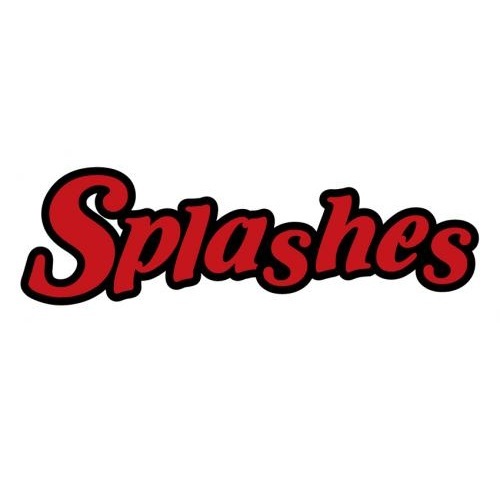  Profile Photos of Splashes Autoglass, Detailing and WhiteWater Car Wash. 103 â€“ 3050 King George Blvd - Photo 2 of 4