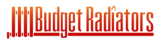 Budget Radiators (UK) Ltd, Helensburgh