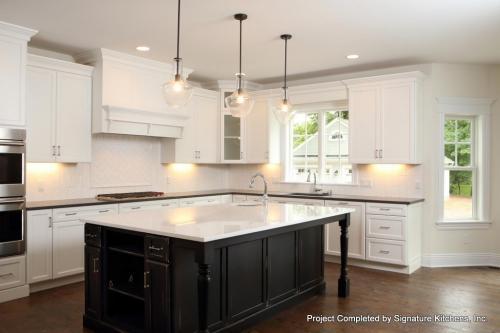  Profile Photos of Signature Kitchens Inc 635 Lafayette Ave - Photo 3 of 4