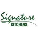 Signature Kitchens Inc, Hawthorne