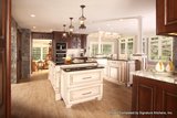 Signature Kitchens Inc, Hawthorne