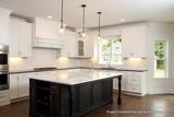 Signature Kitchens Inc, Hawthorne