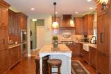 Signature Kitchens Inc, Hawthorne