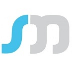  Profile Photos of SOHO Motorsports 3901 Sardis Church Road - Photo 1 of 4