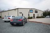 SOHO Motorsports 3901 Sardis Church Road 