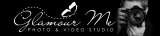 Glamour Me Studio Inc., South Ozone Park