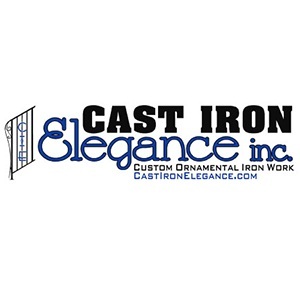  Profile Photos of Cast Iron Elegance 831 Purser Dr, #104 - Photo 1 of 1