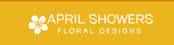  Profile Photos of April Showers Floral Design 2460 Neyagawa Blvd #6, Toronto - Photo 1 of 2