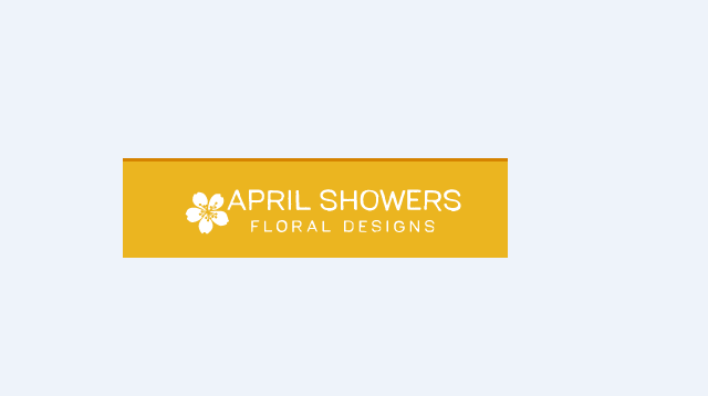  Profile Photos of April Showers Floral Design 2460 Neyagawa Blvd #6, Toronto - Photo 2 of 2