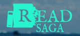 Readsaga, Brea