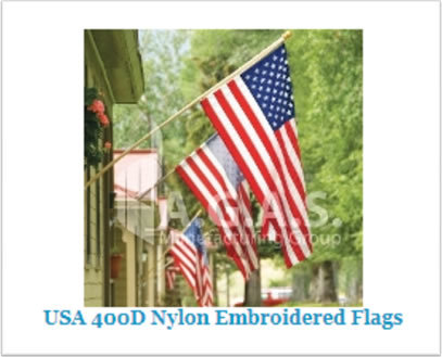  Profile Photos of small American flags 2701 East Tioga St., Philadelphia, PA 19134 - Photo 1 of 1