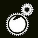  Profile Photos of Online Store Builder- BuildaBazaar 27th Floor, GIFT Tower 2, Block No.56,Road 5C, Zone 5, GIFT CITY, - Photo 1 of 1