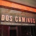 Profile Photos of Dos Caminos Park Avenue 373 Park Avenue South at 27th Stree - Photo 11 of 11
