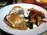  Dos Caminos Park Avenue 373 Park Avenue South at 27th Stree 