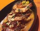  Dos Caminos Park Avenue 373 Park Avenue South at 27th Stree 