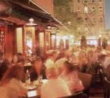  Dos Caminos Park Avenue 373 Park Avenue South at 27th Stree 
