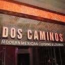  Dos Caminos Park Avenue 373 Park Avenue South at 27th Stree 