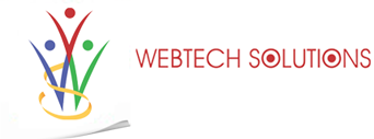  Profile Photos of Website Design Company | Webtech Solutions India D- 303, Vraj Vihar-IV, Jodhpur Gam, Satellite, - Photo 1 of 2