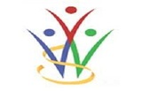 Website Design Company | Webtech Solutions India, Ahmedabad