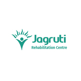 Jagruti Rehabilitation Centre| Indiaâ€™s Leading Mental Hospital, Pune
