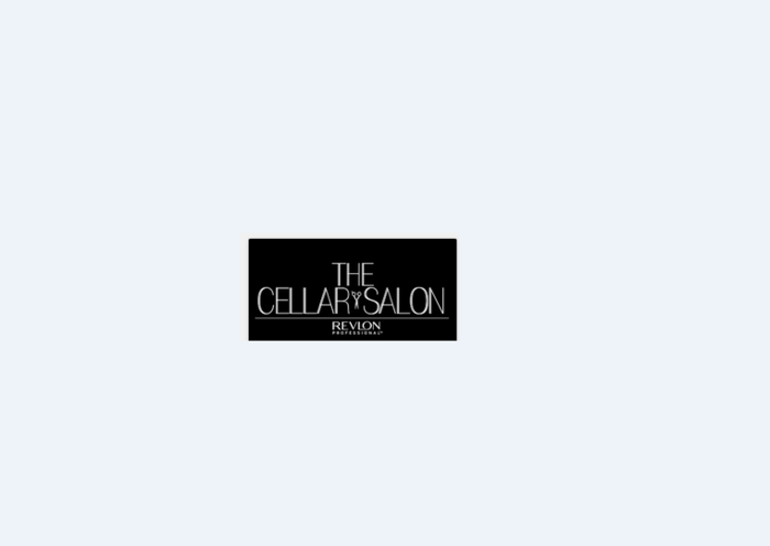  Profile Photos of The Cellar Salon 26 Bellair St - Photo 1 of 1
