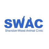 Shandon-Wood Animal Clinic, Columbia