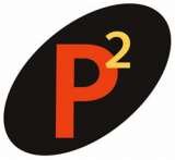 Menus & Prices, Patterson Pope, Tampa