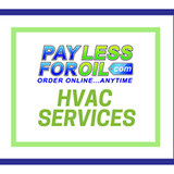 Profile Photos of PayLessForOil.com