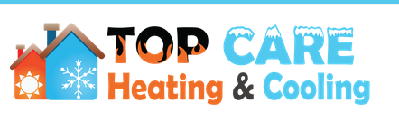  Profile Photos of TopCare HVAC - Oakville Air Conditioning & Water Heaters Heating Insta 1180 Dorval Drive - Photo 1 of 1