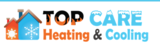 TopCare HVAC - Oakville Air Conditioning & Water Heaters Heating Insta, Oakville