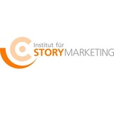 IfS Institut fÃ¼r Story-Marketing GmbH, Bad MÃ¼nstereifel