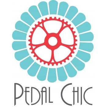  Profile Photos of Pedal Chic 250 Riverplace Suite B - Photo 2 of 2
