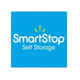SmartStop Self Storage, Chula Vista