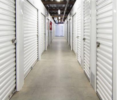  New Album of SmartStop Self Storage 2380 Fenton St - Photo 3 of 3