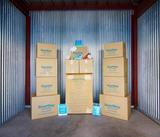 SmartStop Self Storage, Chula Vista