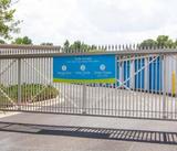 SmartStop Self Storage, Chula Vista