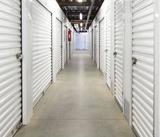 SmartStop Self Storage, Chula Vista