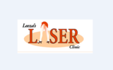 Leeza's Laser Clinic, Toronto
