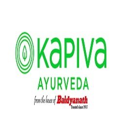  Profile Photos of Kapiva - Online Store for Ayurvedic Products 202, Makhija Royale, SV Road - Photo 1 of 1