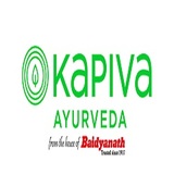 Kapiva - Online Store for Ayurvedic Products, Mumba
