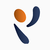 Partners Interpreting, Plainville