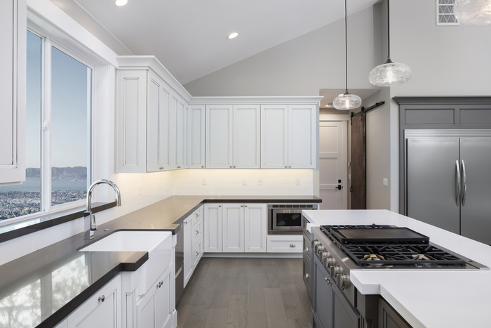  Profile Photos of US Granite Marble 52 Industrial Park Dr, Suite 19 - Photo 1 of 5