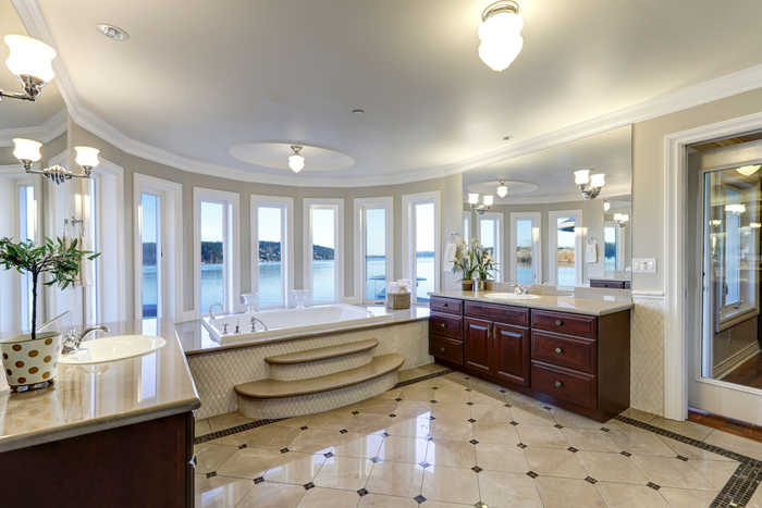  Profile Photos of US Granite Marble 52 Industrial Park Dr, Suite 19 - Photo 2 of 5