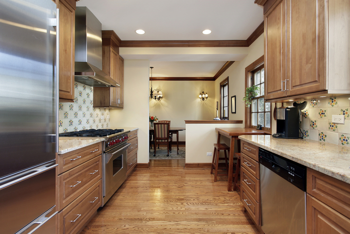  Profile Photos of US Granite Marble 52 Industrial Park Dr, Suite 19 - Photo 3 of 5