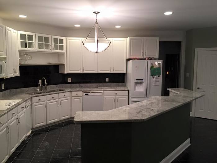 Profile Photos of US Granite Marble 52 Industrial Park Dr, Suite 19 - Photo 4 of 5