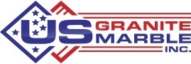  Profile Photos of US Granite Marble 52 Industrial Park Dr, Suite 19 - Photo 5 of 5