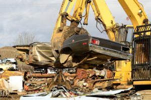  Profile Photos of Junk My Car Detroit 13840 Fenkell Ave - Photo 1 of 10
