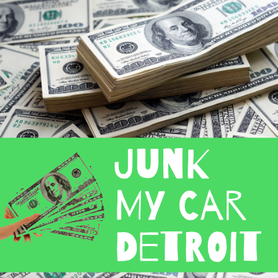  Profile Photos of Junk My Car Detroit 13840 Fenkell Ave - Photo 10 of 10