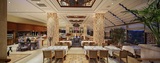  Hilton Istanbul Bosphorus Harbiye Mahallesi, Cumhuriyet Caddesi No:50 