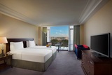  Hilton Istanbul Bosphorus Harbiye Mahallesi, Cumhuriyet Caddesi No:50 